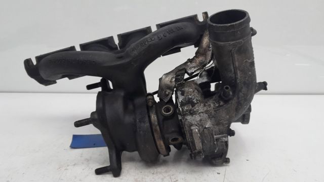 06J145702K VAG