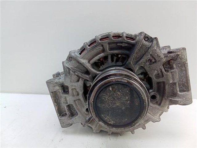 Alternator 06J903023A VAG