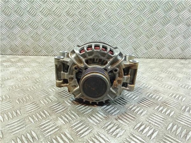 06J903023A VAG