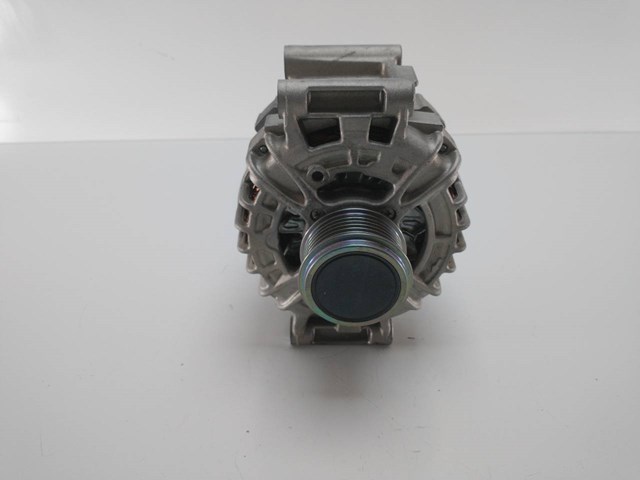 06J903023A VAG
