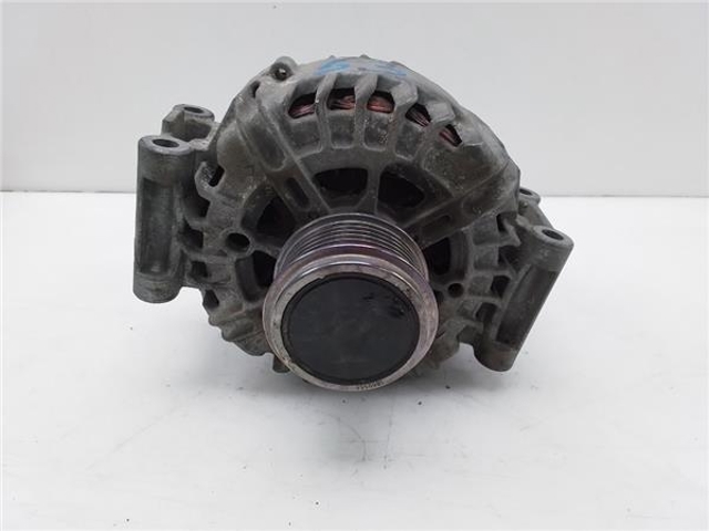 Alternator 06J903023B VAG