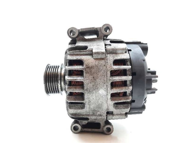 Alternator 06J903023C VAG
