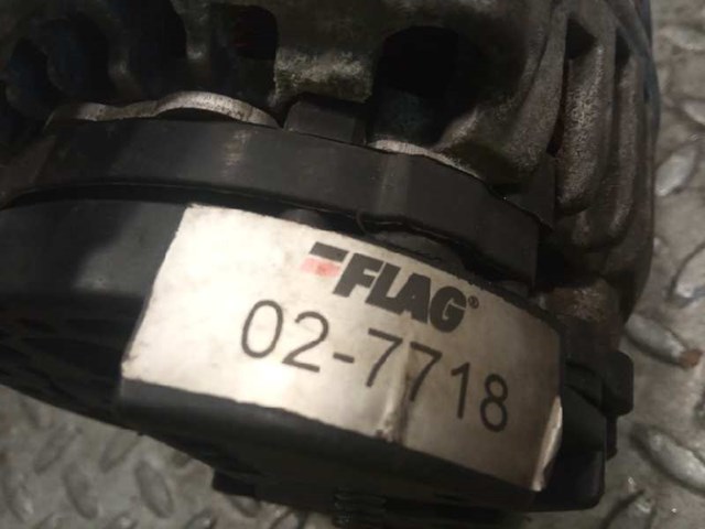 06J903023CX VAG