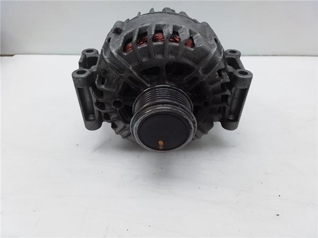 Alternator 06J903023D VAG