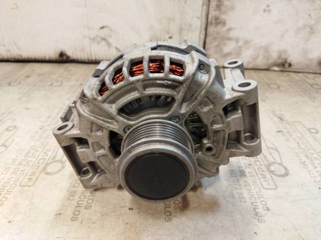 06J903023G VAG