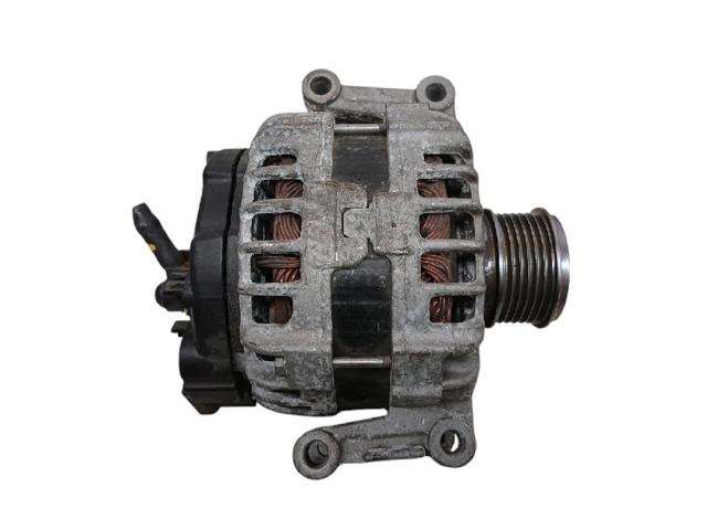 06J903023G VAG