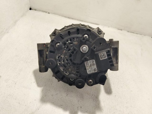 06J903023G VAG