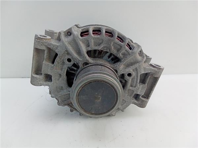 Alternator 06J903023G VAG