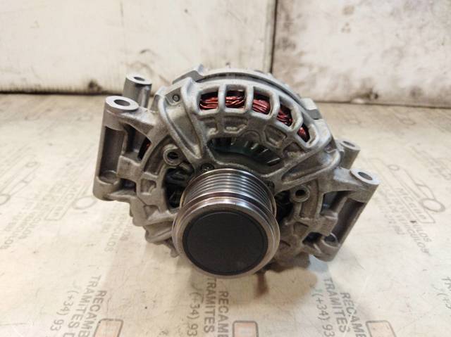 06J903023G VAG