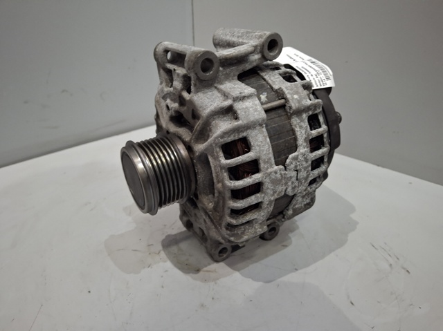 06J903023G VAG