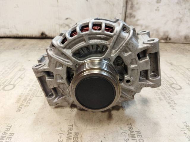 06J903023G VAG