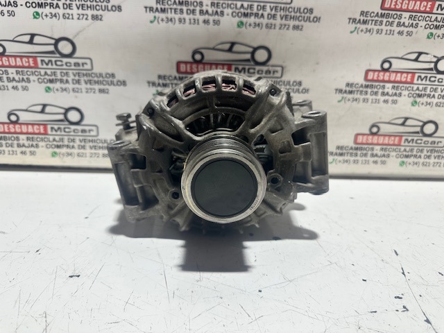 06J903023G VAG
