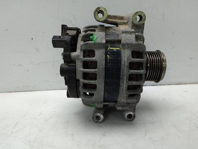 Alternator 06J903023G VAG