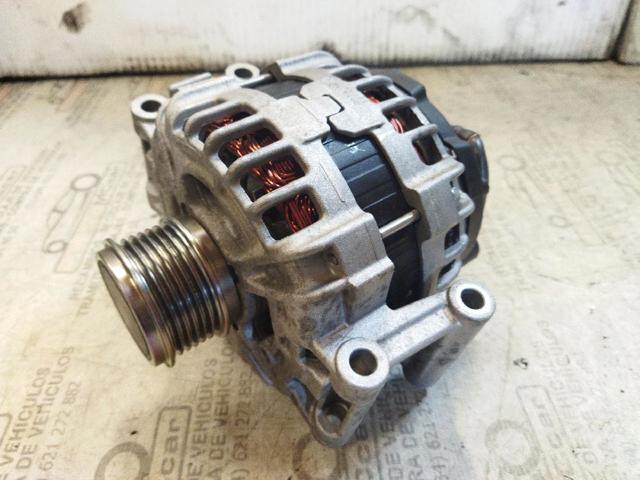 06J903023G VAG