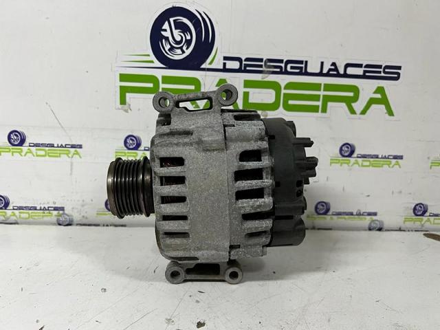 Pas napędowy mechanizmów 06J903023H VAG