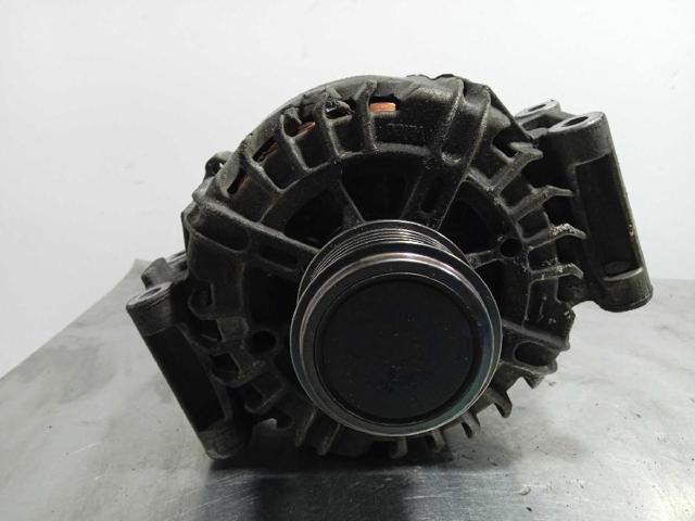 06J903023H VAG