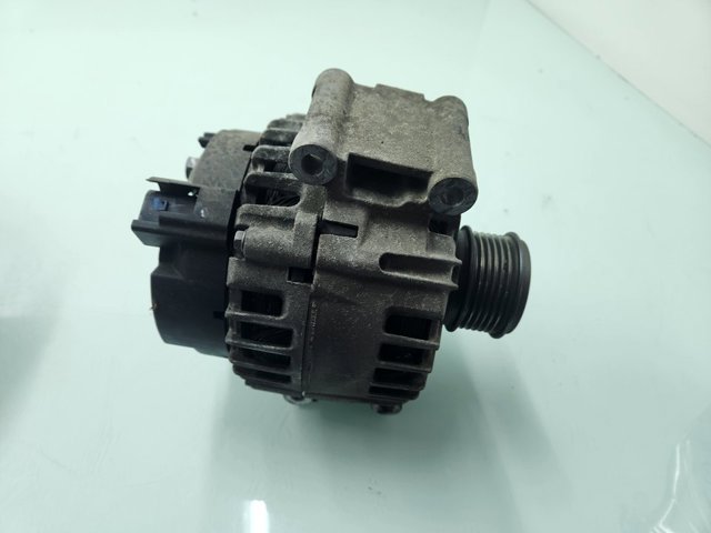 06J903023H VAG