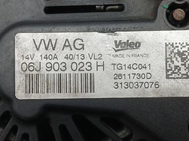 06J903023H VAG