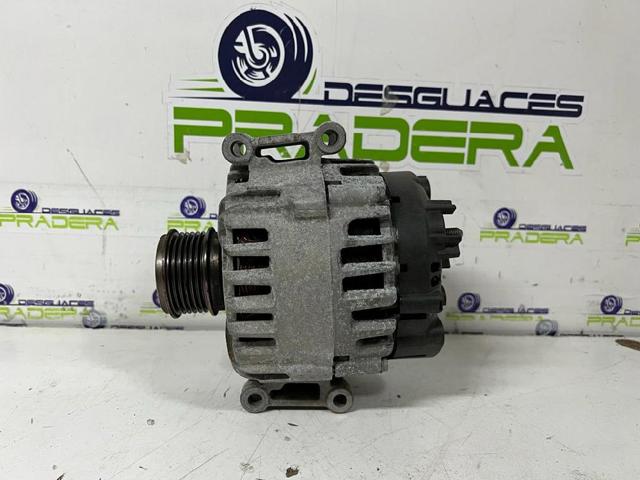 06J903023H VAG