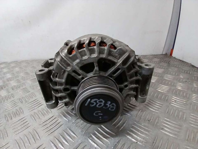 06J903023H VAG