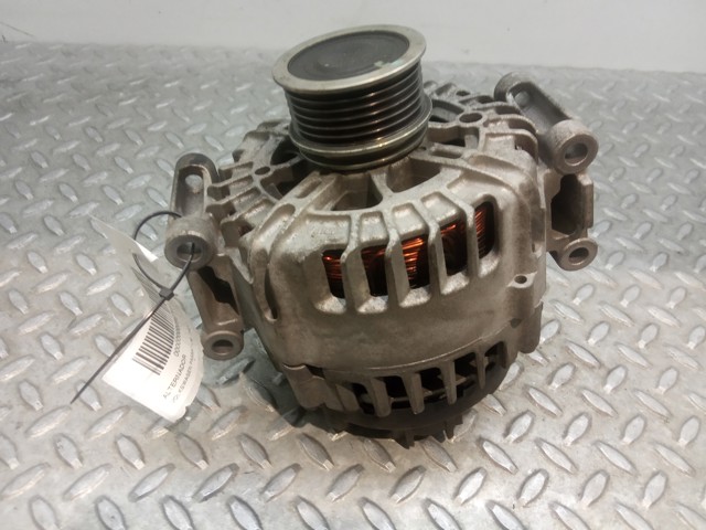 Alternator 06J903023Q VAG