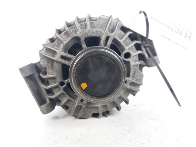 Alternator 06J903023R VAG