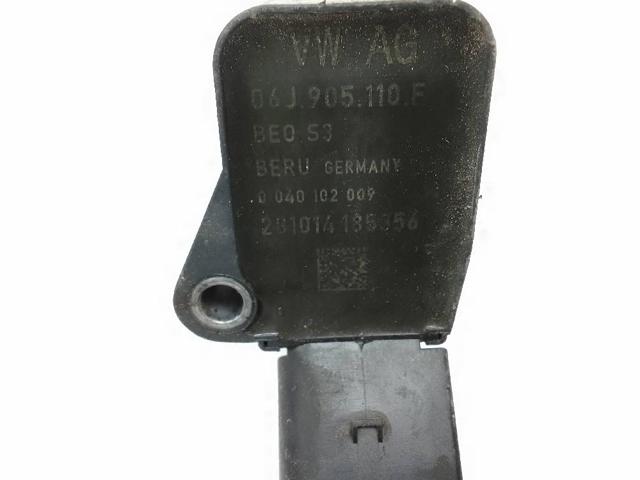 Cewka zapłonowa 06J905110F VAG