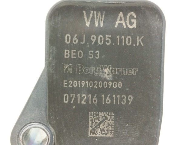 06J905110K VAG