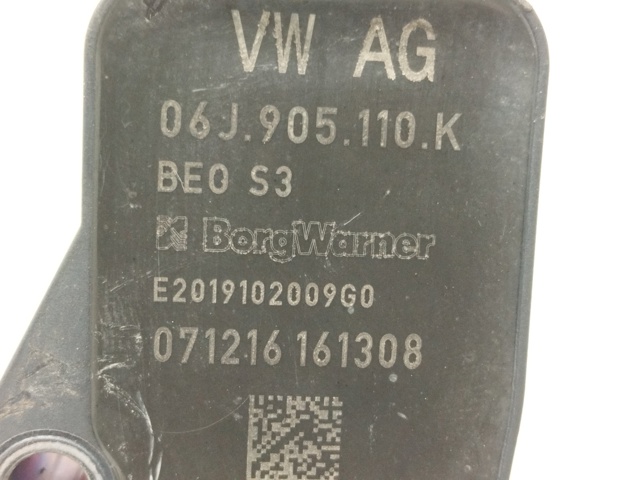 06J905110K VAG