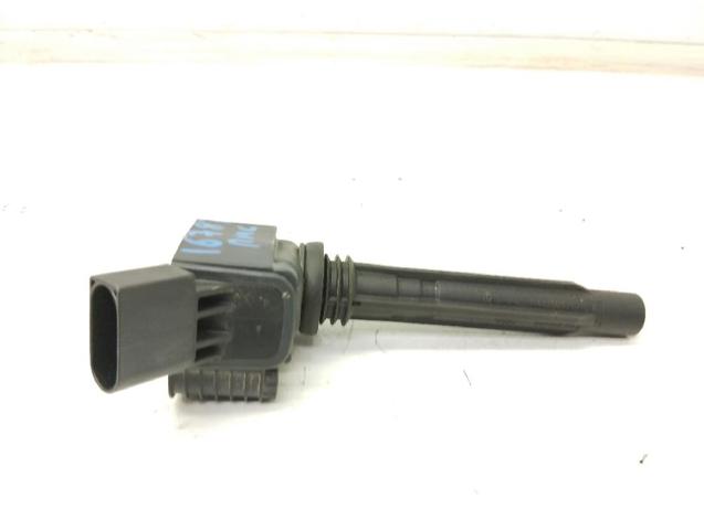 06J905110K VAG