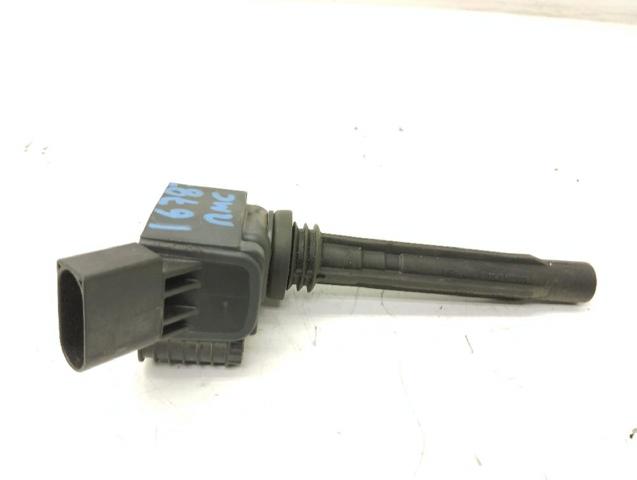 06J905110K VAG
