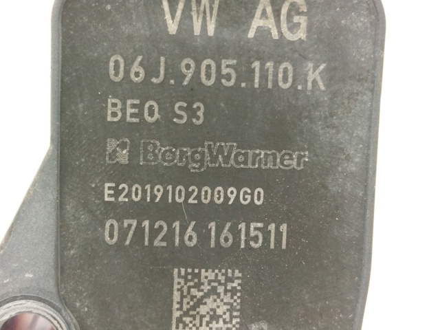 06J905110K VAG