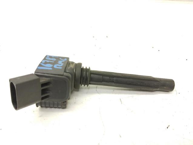 06J905110K VAG