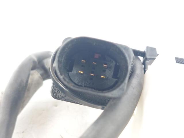 06J906262 VAG