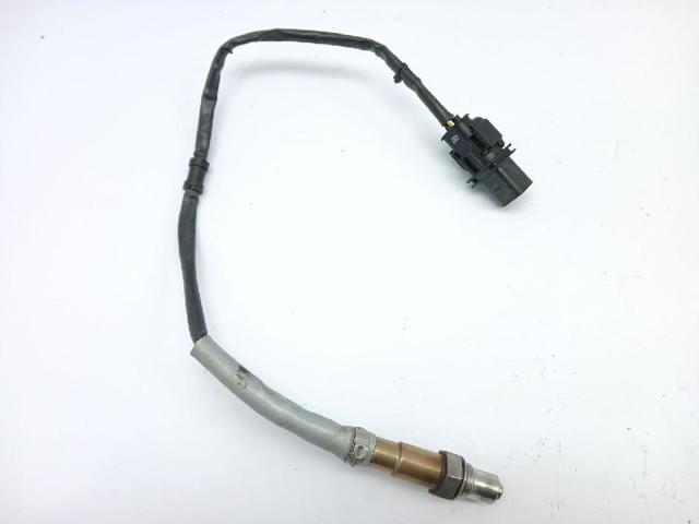 06J906262 VAG