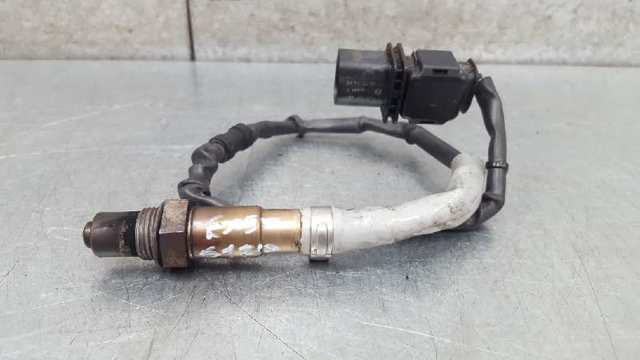 06J906262AA VAG