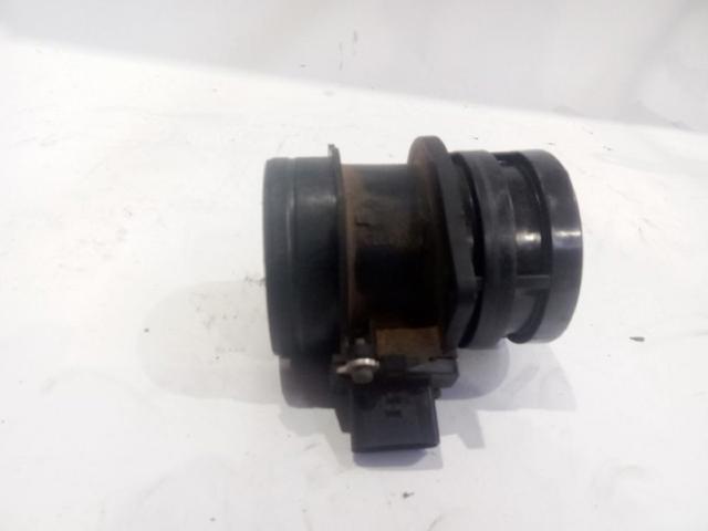 06J906461 VAG