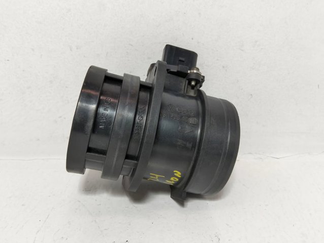 06J906461 VAG