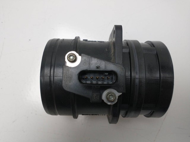 06J906461 VAG