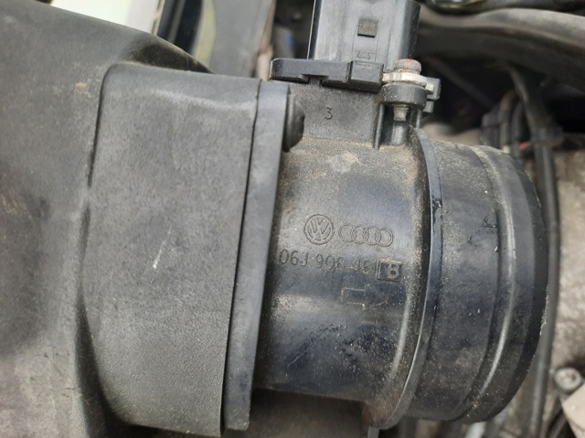 06J906461B VAG