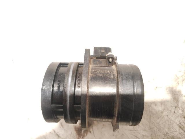 06J906461B VAG