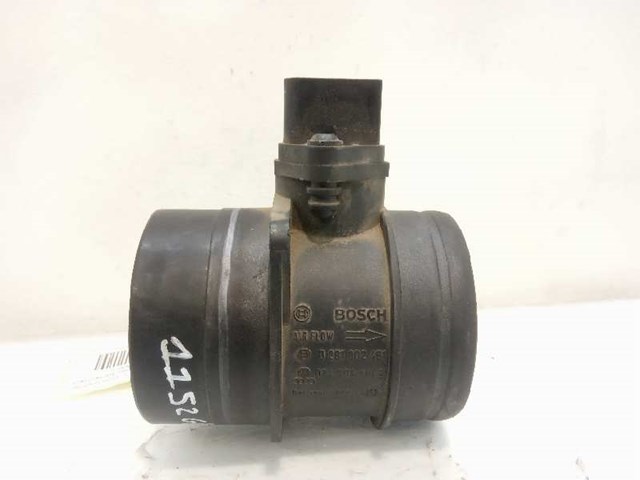06J906461D VAG