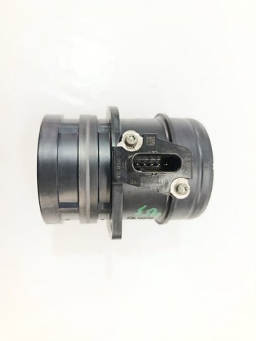 06J906461D VAG