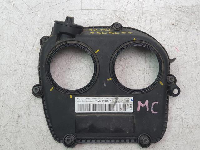 06K103269F VAG