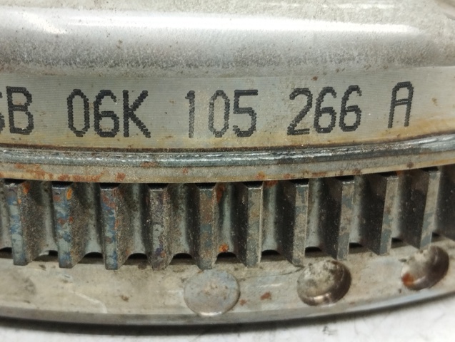 06K105266A VAG