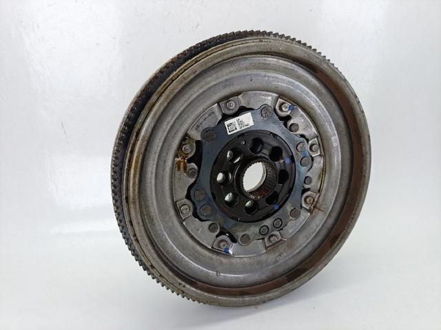 06K105266H VAG