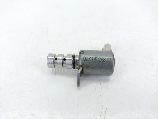 06K115243R VAG