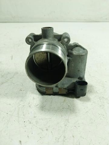 Przepustnica, komplet Audi A4 8W2, 8WC