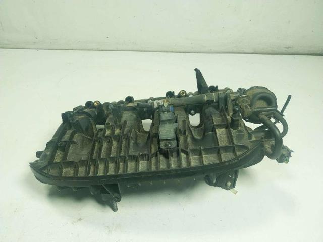 06K133201R VAG