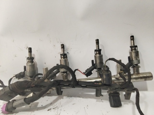 06K133317G VAG